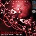 billie holiday and her orchestra - I'm Pulling Through