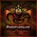 Xerox、Hipnotix - Getting High