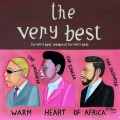 The Very Best、Chilly Gonzales - Chalo (Gonzales Remix)