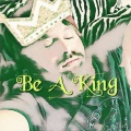 Craig Karpslis - Be A King
