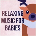 Mama & Baby Akademie - Calming Flute Music