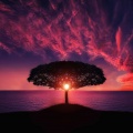 Yoga Workout Music、Entspannungsmusik、Deep Sleep Music Collective - Stillness