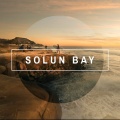 Blossom - Solun Bay
