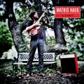 Mathis Haug、jean-jacques milteau、Eric Bibb - Black girl