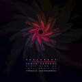 Sante Sansone - Ain't Stop