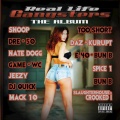 Dru Down、spice 1 - Pimp Pizzle