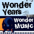 Glen Gray & The Casa Loma Orchestra - When I Grow Too Old To Dream