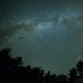 Sleep Sound Research、Asian Zen Spa Music Meditation、Baby Can't Sleep - Expect No Calamity