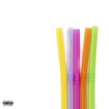The Paradise、JDolla - Flexers (Explicit)