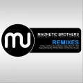 Phillipo Blake、AlexPolo - Our Story (Magnetic Brothers Remix)