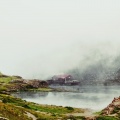 Deep Sleep、Massage Music Therapy、Nature Sounds Collection - Windy Rain