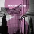 The Everest Woodwind Octet、Wolfgang Amadeus Mozart、Newell Jenkins - Serenade No. 12 in C Minor, K. 388: IV. Allegro