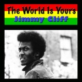 Jimmy Cliff / Spice - I Want I Do Get