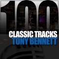 Tony Bennett - No One Will Ever Know