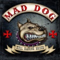 Mad Dog - Huestes