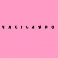 Rangel - Vacilando (Explicit)