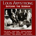 susie、Louis Armstrong、Butterbeans - He Likes It Slow