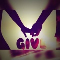 Craig Karpslis - Give
