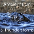 Rain Sounds、Nature Sounds、Relaxing Rain Sounds、Mother Earth Sounds、Rain Sounds & Nature Sounds - Raining