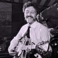 alexis korner、Alexis Korner’s Skiffle Group - County Jail (remastered)