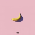 The Paradise、Skitzz'd - Point of View (Explicit)