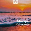 Oasis de Détente et Relaxation、Studying Music - Musique relaxante