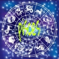 Craig Karpslis - Pisces