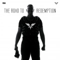 Radical Redemption - Only Bass