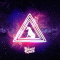 I Know Karate、Bunny - Dancing Trippy Feat. Bunny (Remix)