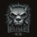 Dave Revan、Mad Dog - Wait And Bleed