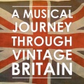 Reginald Leopold、Walter Collins、The London Promenade Orchestra - Prunella