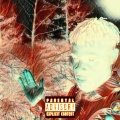 DJ JIGGE、RELL-OMERTA、BlackMayo - MOVING BACKWARDS (Explicit)