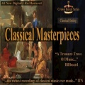 Moscow Chamber Orchestra、Rudolf Barshai、Timofei Dokshitzer - Trumpet Concerto in E-Flat, Andante