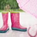 Sleepy Times、Lullaby Rain、Deep Sleep Systems - Playful Storms