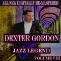 Dexter Gordon、Leo Parker、tadd dameron、Curley Russell - Dexter's Riff
