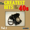 Dinah Shore - Buttons And Bows
