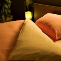 Musica para Estudiar、Meditación Musical、White Noise Nature Sounds Baby Sleep - The End of Today