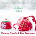 Tommy Steele & The Steelmen - I Like
