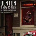 Benton - New-ro-phen