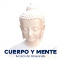 Geisha Beauty、Musica para Yoga Specialistas - Right Time