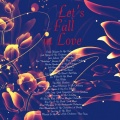 Lew Stone & His Band、Sid Colin - The Flat Foot Floogie