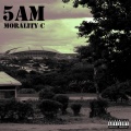 Leslie、Morality C - Don't Judge Me (Explicit)