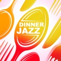 kenny ball & his jazzmen - Potato Head Blues