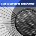 Leopold Stokowski Conducting His Symphony Orchestra、Jean Sibelius、Leopold Sokowski - Finlandia, Op. 26