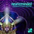 The Commercial Hippies - Dr. Freakenstein (Flip Flop Remix)