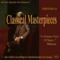 Leonid Kogan、Andrei Mytnik - Meditation in D Minor, Op. 42 No.1, Part 2