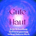 Klaviermusik Entspannen - Osho Meditation