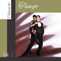 Edmundo Rivero - Apología Tanguera