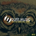 Diego Play、Andres Barr - Blower (Original Mix)