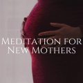 Music for Meditation、Relaxation、Sleep、Massage、SPA、Natural White Noise - Moon Salutation